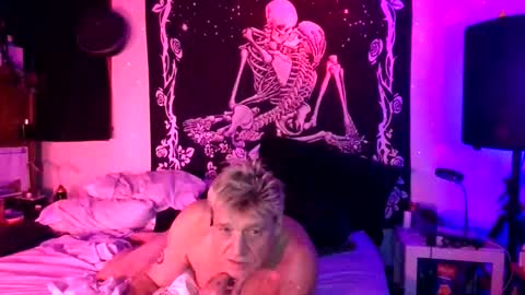 cleanhole4you online show from March 30, 4:24 am