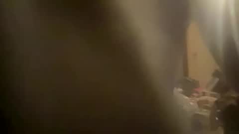 cleatus27 online show from January 21, 6:12 am