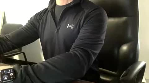 clemike69 online show from November 10, 4:56 pm