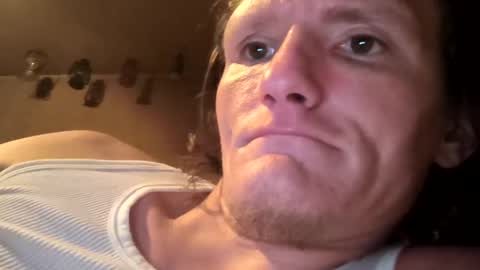 clemsonog online show from February 11, 12:16 pm