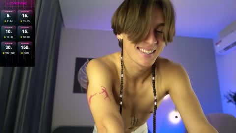 Cleo online show from October 6, 6:07 am