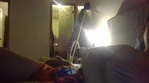 cleolll online show from May 21, 5:14 am