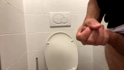 cleopassion online show from September 17, 7:20 am