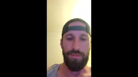 cliffd0g online show from March 30, 6:31 pm