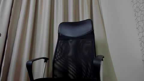 ClintMasterss online show from November 8, 6:49 am