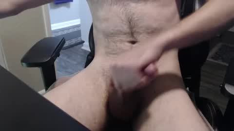 CliqueClique online show from September 27, 8:06 pm