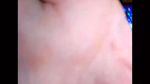 clit_commander209 online show from January 25, 7:28 am