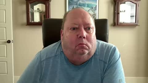 clitlicker459 online show from January 22, 2:35 pm