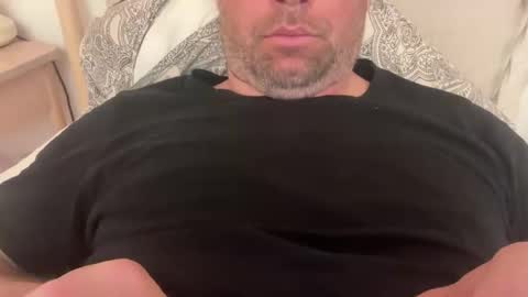 Snapshot of clitoliker chatting on March 11, 8:09 am clitoliker online show from March 11, 8:09 am