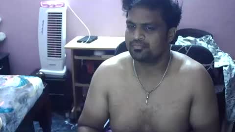 Snapshot of clitorisgspot69 chatting on October 19, 6:44 pm Raj online show from October 19, 6:44 pm