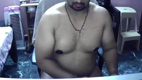 Snapshot of clitorisgspot69 chatting on March 7, 6:54 pm Raj online show from March 7, 6:54 pm