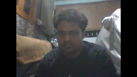 Snapshot of clitorisgspot69 chatting on February 21, 7:10 pm Raj online show from February 21, 7:10 pm