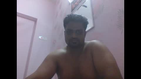 Snapshot of clitorisgspot69 chatting on January 26, 7:41 pm Raj online show from January 26, 7:41 pm
