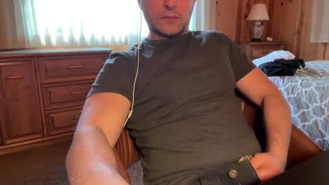 clittypanties online show from March 27, 12:15 am