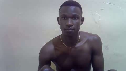 clive_damian online show from March 23, 8:42 am