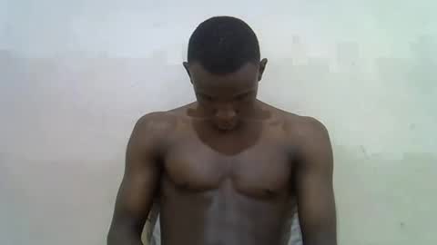 clive_damian online show from February 14, 7:58 am