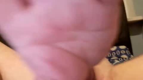 cllappingseling online show from September 22, 9:58 pm