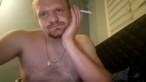 cllappingseling online show from September 16, 2:56 am