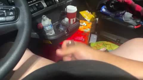 clone365345 online show from January 10, 7:56 am