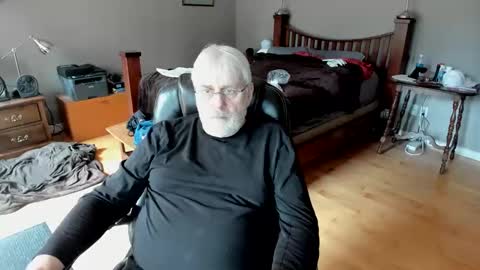 Snapshot of cloudalert62 chatting on January 6, 8:50 pm cloudalert62 online show from January 6, 8:50 pm