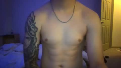 Snapshot of clouds420gamer chatting on December 10, 9:12 am Daryl Rose online show from December 10, 9:12 am