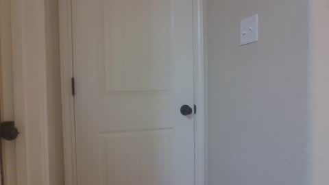 Snapshot of clouds420gamer chatting on September 10, 2:21 am Daryl Rose online show from September 10, 2:21 am