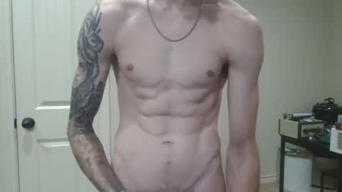 Snapshot of clouds420gamer chatting on September 18, 2:57 am Daryl Rose online show from September 18, 2:57 am