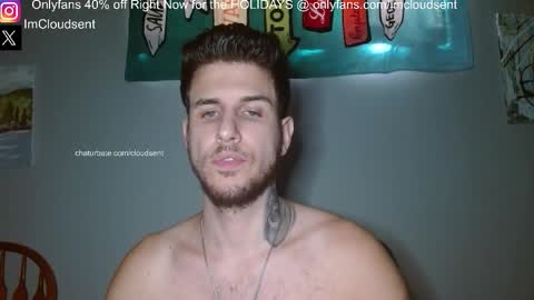  35 videos 50 pictures ---- IGTwitter ImCloudsent online show from February 28, 4:17 pm