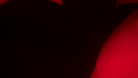 Drew online show from February 23, 10:34 am