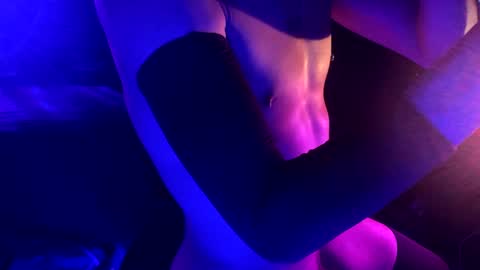 Drew online show from March 9, 1:46 am