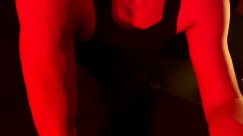 Drew online show from December 4, 6:11 am