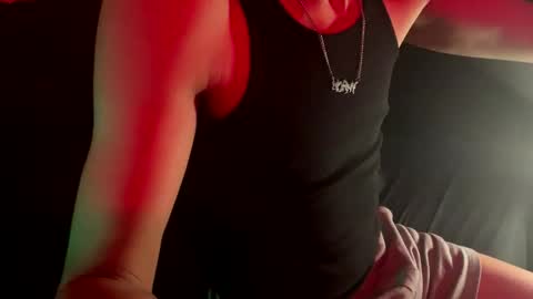 Drew online show from October 22, 6:28 am