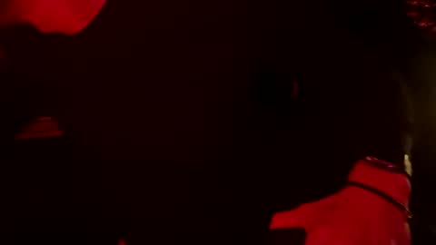 Drew online show from February 18, 7:43 am