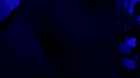 Drew online show from January 3, 8:32 am