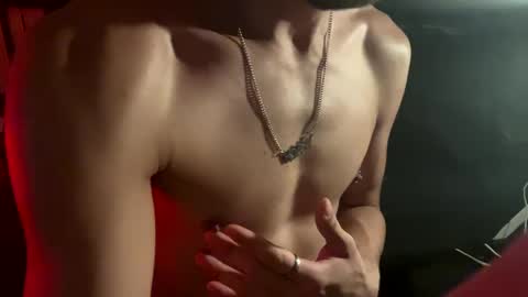 Drew online show from September 26, 7:17 am