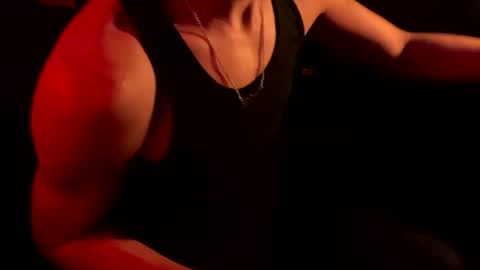 Drew online show from December 30, 10:12 pm