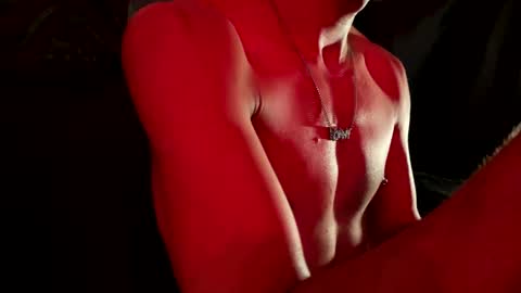 Drew online show from September 17, 7:42 am