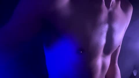 Drew online show from February 16, 7:26 am