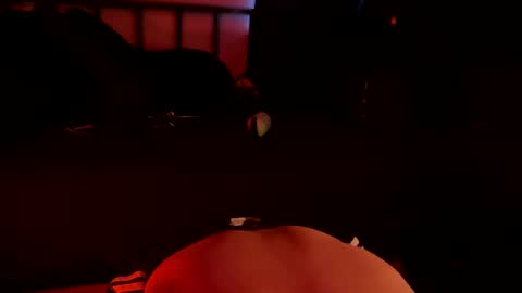 Drew online show from January 22, 9:33 pm