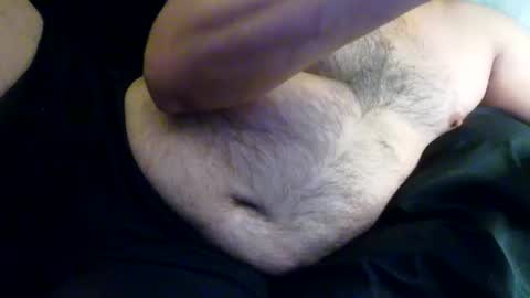 Joseph online show from October 31, 7:23 am