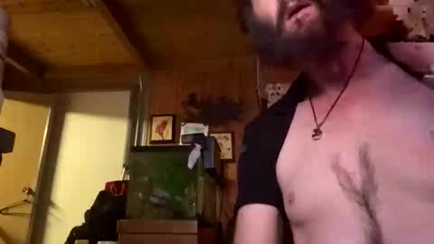 cloudybicasting online show from January 9, 8:52 am