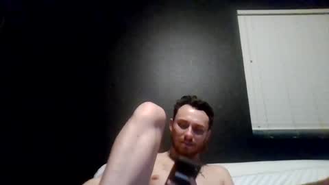 tallhungandcloudy online show from June 15, 6:27 am