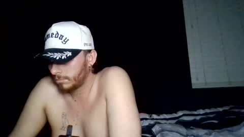 tallhungandcloudy online show from June 18, 9:14 am