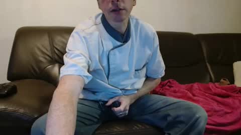 clouplefun online show from December 15, 7:27 am