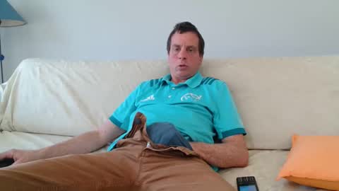 clouplefun online show from March 18, 10:07 am