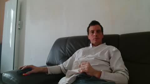 clouplefun online show from November 28, 1:35 pm