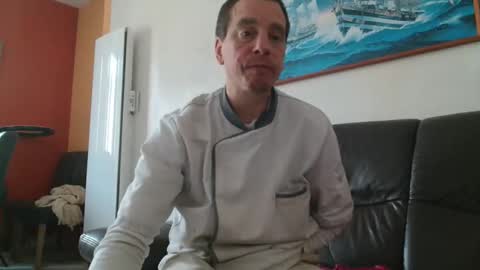 clouplefun online show from February 2, 12:46 pm