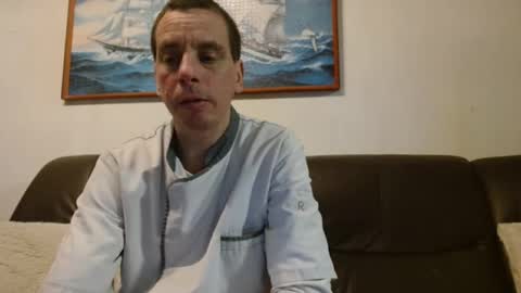 clouplefun online show from January 13, 7:24 am