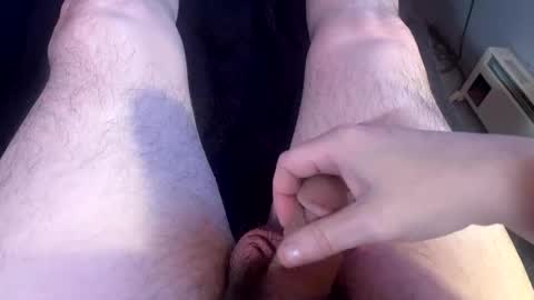 Clover online show from November 23, 4:40 pm