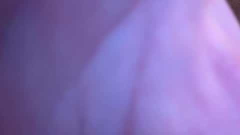 cloverboy1988 online show from March 8, 1:01 pm